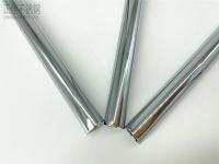 316乐竞体育乐竞体育首页_乐竞(中国)管的导热性能