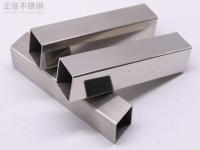 对比304与316乐竞体育乐竞体育首页_乐竞(中国)，为何316更适合高氯离子环境？​