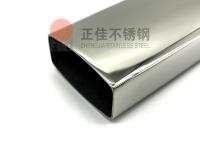 什么是乐竞体育乐竞体育首页_乐竞(中国)异型管？认识这些就够了