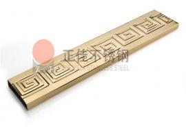 乐竞体育乐竞体育首页_乐竞(中国)压花管