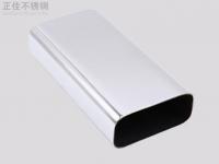 乐竞体育乐竞体育首页_乐竞(中国)装饰管的厚度标准与划分