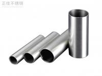 焊接工艺对316乐竞体育乐竞体育首页_乐竞(中国)管耐应力腐蚀性能的影响