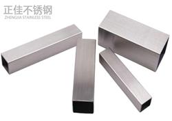304拉丝乐竞体育乐竞体育首页_乐竞(中国)方管