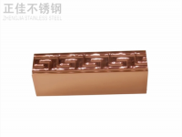 玫瑰金乐竞体育乐竞体育首页_乐竞(中国)方管规格