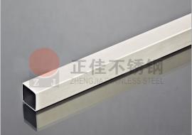 201乐竞体育乐竞体育首页_乐竞(中国)方管喷涂