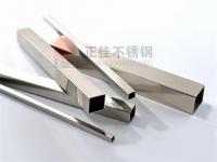 高温高压工况下316乐竞体育乐竞体育首页_乐竞(中国)管的应力腐蚀开裂分析