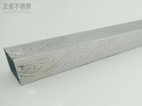 乐竞体育乐竞体育首页_乐竞(中国)
乐竞体育乐竞体育首页_乐竞(中国)花纹管图案大全-3