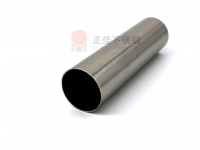 304乐竞体育乐竞体育首页_乐竞(中国)圆管折弯工艺