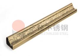 祥云花纹乐竞体育乐竞体育首页_乐竞(中国)管定制