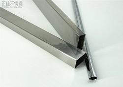 sus430乐竞体育乐竞体育首页_乐竞(中国)管