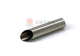 201乐竞体育乐竞体育首页_乐竞(中国)薄壁圆管