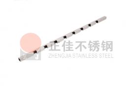 激光雕刻花纹乐竞体育乐竞体育首页_乐竞(中国)管