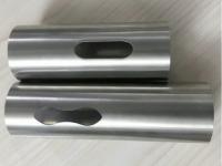316l乐竞体育乐竞体育首页_乐竞(中国)管性能