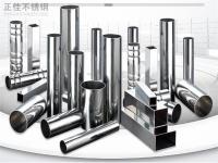 国庆节期间304乐竞体育乐竞体育首页_乐竞(中国)管价格情况概述
