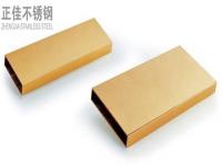 304钛金乐竞体育乐竞体育首页_乐竞(中国)管图片大全（一）