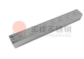 双面回形花纹乐竞体育乐竞体育首页_乐竞(中国)管