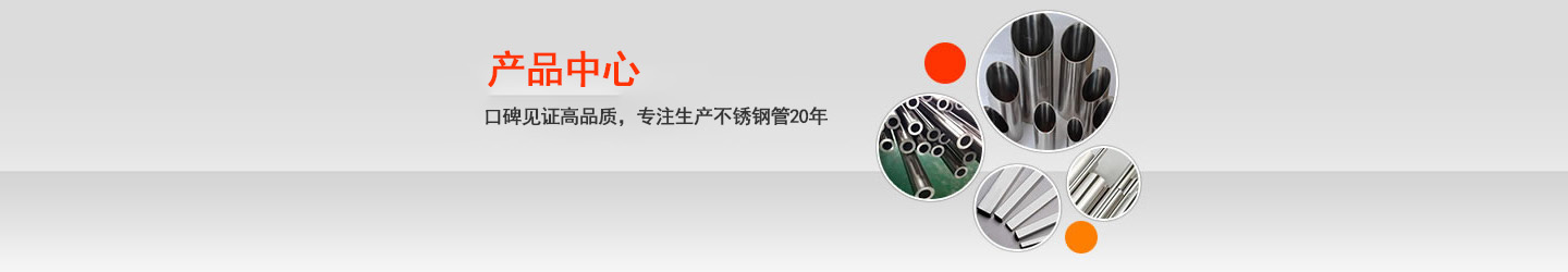 乐竞体育乐竞体育首页_乐竞(中国)
乐竞体育乐竞体育首页_乐竞(中国)