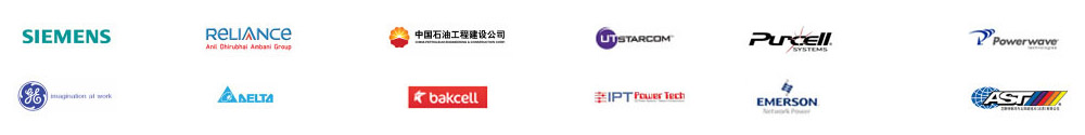 乐竞体育乐竞体育首页_乐竞(中国)
乐竞体育乐竞体育首页_乐竞(中国)合作伙伴