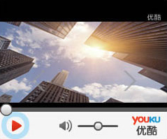 走进乐竞体育乐竞体育首页_乐竞(中国)
乐竞体育乐竞体育首页_乐竞(中国)