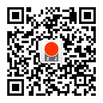 乐竞体育乐竞体育首页_乐竞(中国)
乐竞体育乐竞体育首页_乐竞(中国)微信公众号
